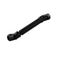 UDI RC CX18 CENTER DRIVESHAFT (1PCS)