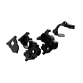 UDI RC CX18 DIFFERENTIAL HOSING