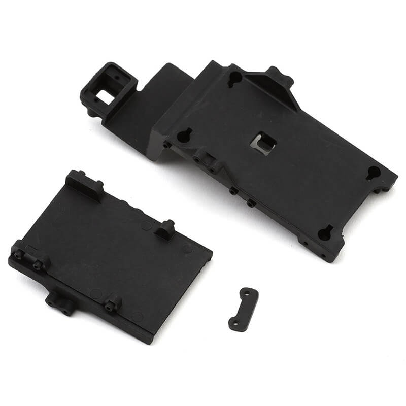 UDI RC CX18 SUPPORT PLATE (2P CS)