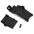 UDI RC CX18 SUPPORT PLATE (2P CS)