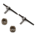 UDI RC CX18 SHIFT LINKAGE ROD