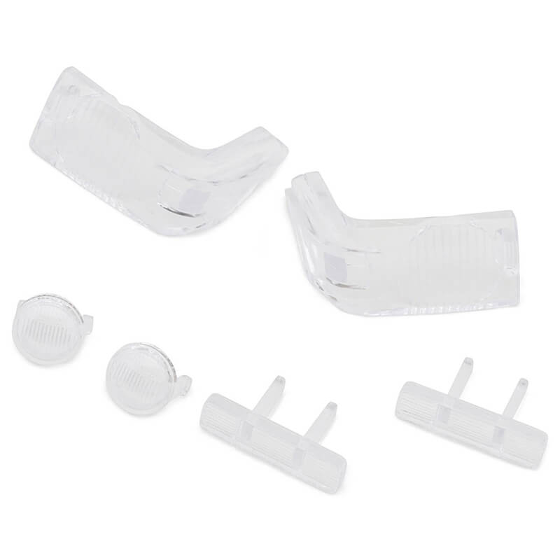 UDI RC CX18 LIGHT COVER