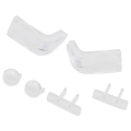 UDI RC CX18 LIGHT COVER