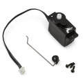 UDI RC CX18 SHIFT SERVO ASSEMBLY