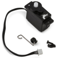 UDI RC CX18 TANK TURN SERVO ASSEMBLY