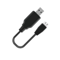 UDI RC UCX24 CHARGER