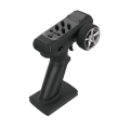 UDI RC UCX24 TRANSMISSION