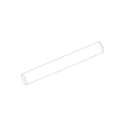 UDI RC UCX24 PIN(8PCS)