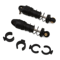 UDI RC CX24 SHOCK ABSORBER PLASTIC 2PCS