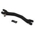 UDI RC CX24 STEERING LINKAGE