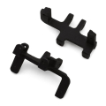 UDI RC CX24 SERVO SUPPORT(2PC)