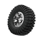 UDI RC UCX24 WHEEL (2PCS)