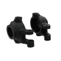 UDI RC UCX24 STEERING HUB SET (LEFT 1PCS / RIGHT 1PCS)