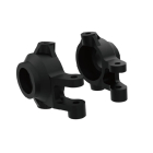 UDI RC UCX24 STEERING HUB SET (LEFT 1PCS / RIGHT 1PCS)