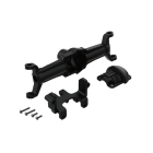 UDI RC UCX24 FRONT AXLE