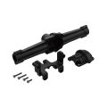 UDI RC UCX24 REAR AXLE
