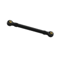 UDI RC UCX24 FRONT/REAR AXLE ROD