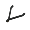 UDI RC UCX24 Y SHAPE LINKAGE