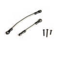 UDI RC UCX24 METAL STEERING LINKAGE