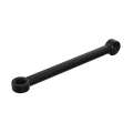 UDI RC UCX24 SERVO LINKAGE