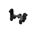 UDI RC UCX24 SERVO SUPPORT(2P CS)