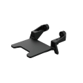 UDI RC UCX24 SUPPORT PLATE (2 PCS)