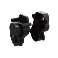UDI RC UCX24 DIFFERENTIAL HOSING