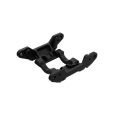 UDI RC UCX24 GEARBOX SUPPORT