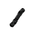 UDI RC UCX24 CENTER DRIVESHAFT(1 PCS)