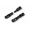 UDI RC UCX24 METAL CENTER DRIVESHAFT