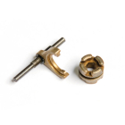 UDI RC UCX24 SHIFT LEVER