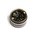 UDI RC UCX24 METAL WHEEL HUB A VERSION