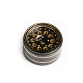 UDI RC UCX24 METAL WHEEL HUB B VERSION
