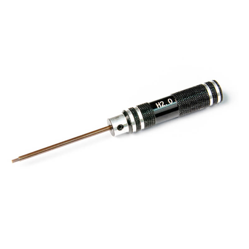 UDI RC H2.0 SCREWDRIVER UDI RC H2.0 SCREWDRIVER