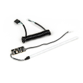 UDI RC LAMP GROUP