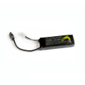 UDI RC LI-PO BATTERY 11.1V,2400MAH XT PLUG