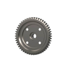 UDI RC MAIN SPUR GEAR (POWDER ALLOY) UDI RC MAIN SPUR GEAR (POWDER ALLOY)