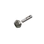 UDI RC DRIVE BEVEL GEAR (POWDER ALLOY)