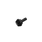 UDI RC DRIVE BEVEL GEAR (STEEL) UDI RC DRIVE BEVEL GEAR (STEEL)