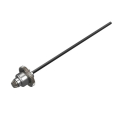 UDI RC POWDER METALLURGY CENTRAL DIFFERENTIAL