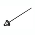 UDI RC STEEL CENTRAL DIFFERENTIAL
