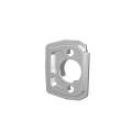 UDI RC MOTOR MOUNTS (ZINC ALLOY)