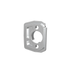 UDI RC MOTOR MOUNTS (ZINC ALLOY)
