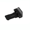 UDI RC REAR BUMPER ASSEMBLY