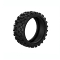 UDI RC TYRES ONLY (4PCS}