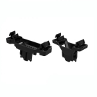 UDI RC BODY CLIP UDI RC BODY CLIP
