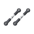 UDI RC STEERING LINK ADJUSTABLE