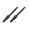 UDI RC UNIVERSAL DRIVE SHAFT PLASTIC