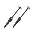 UDI RC UNIVERSAL-JOINT DRIVE SHAFT METAL
