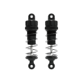 UDI RC SHOCK ABSORBER PLASTIC
